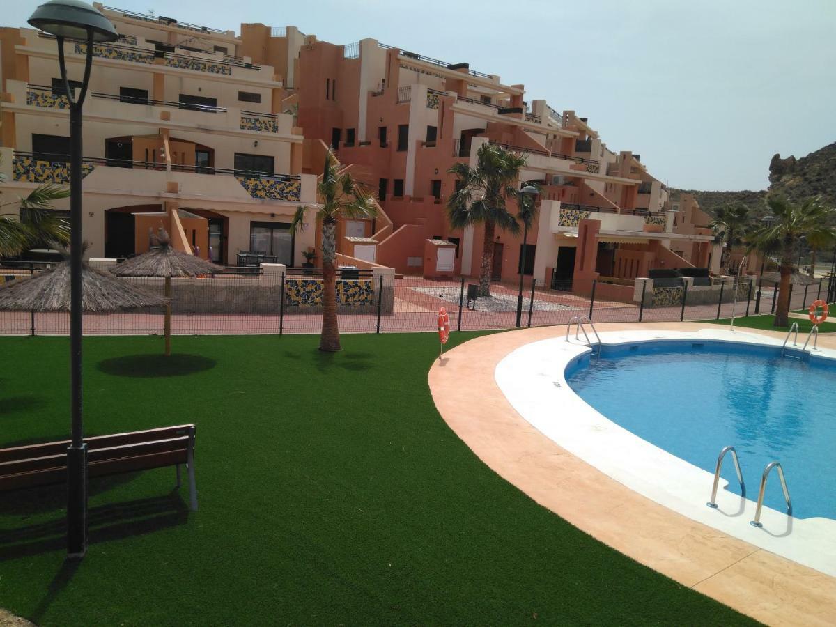 Tirreno San Juan De Los Terreros